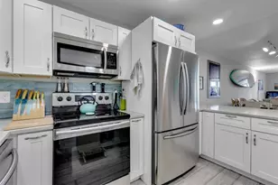 3100 NE 49th St, Fort Lauderdale, FL 33308 - Photo 6