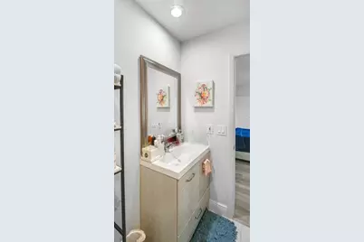 6363  Seven Springs Boulevard, Unit #A, Greenacres, FL 33463 - Photo 12