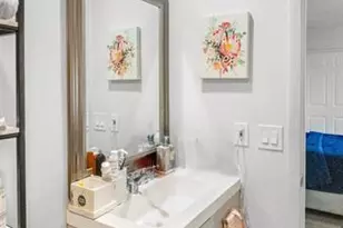 6363 Seven Springs Blvd, Greenacres, FL 33463 - Photo 12