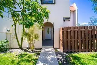 6363  Seven Springs Boulevard, Unit #A, Greenacres, FL 33463 - Photo 4