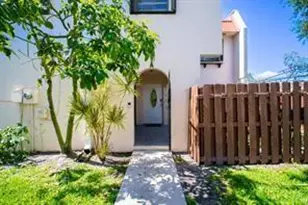 6363 Seven Springs Blvd, Greenacres, FL 33463 - Photo 4