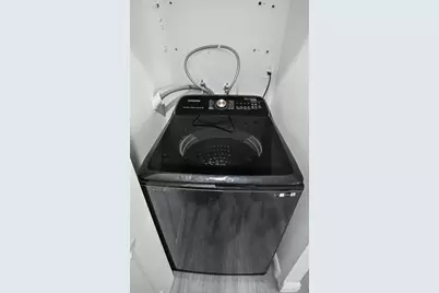 6363  Seven Springs Boulevard, Unit #A, Greenacres, FL 33463 - Photo 18