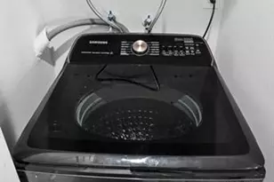 6363 Seven Springs Blvd, Greenacres, FL 33463 - Photo 18