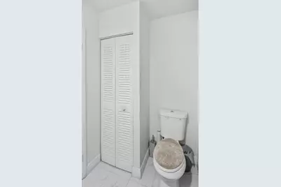 6363  Seven Springs Boulevard, Unit #A, Greenacres, FL 33463 - Photo 16