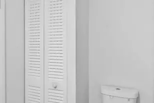 6363 Seven Springs Blvd, Greenacres, FL 33463 - Photo 16