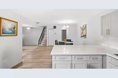 6363 Seven Springs Boulevard #A, Greenacres, FL 33463 - Photo 4