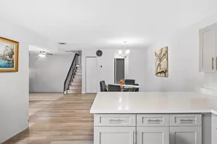 6363 Seven Springs Blvd, Greenacres, FL 33463 - Photo 4