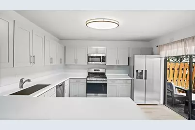 6363  Seven Springs Boulevard, Unit #A, Greenacres, FL 33463 - Photo 1