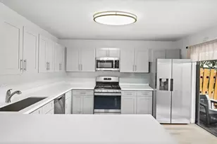 6363 Seven Springs Blvd, Greenacres, FL 33463 - Photo 1