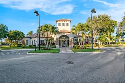 11808  Foxbriar Lake Trl, Boynton Beach, FL 33473 - Photo 54