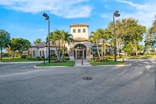 11808 Foxbriar Lake Trail, Boynton Beach, FL 33473 - Photo 54