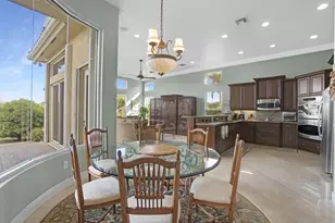 11808 Foxbriar Lake Trail, Boynton Beach, FL 33473 - Photo 22