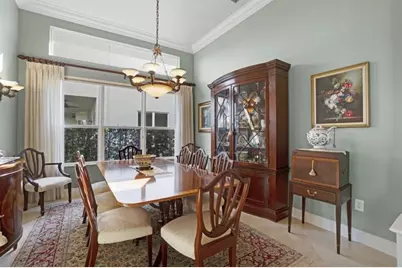 11808  Foxbriar Lake Trl, Boynton Beach, FL 33473 - Photo 12