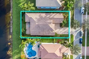 11808 Foxbriar Lake Trail, Boynton Beach, FL 33473 - Photo 50