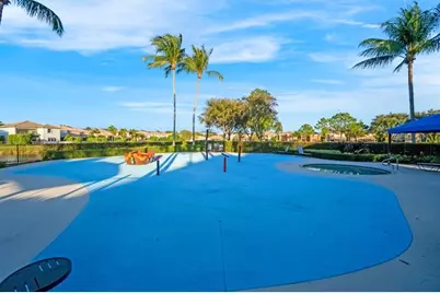 11808  Foxbriar Lake Trl, Boynton Beach, FL 33473 - Photo 60