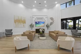 11808 Foxbriar Lake Trail, Boynton Beach, FL 33473 - Photo 56