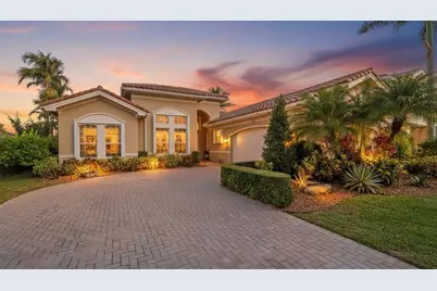 11808  Foxbriar Lake Trl, Boynton Beach, FL 33473 - Photo 52