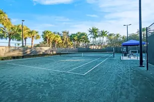 11808 Foxbriar Lake Trail, Boynton Beach, FL 33473 - Photo 62