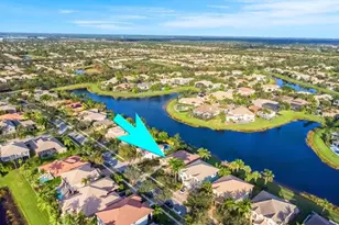 11808 Foxbriar Lake Trail, Boynton Beach, FL 33473 - Photo 2