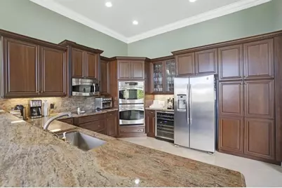 11808  Foxbriar Lake Trl, Boynton Beach, FL 33473 - Photo 20