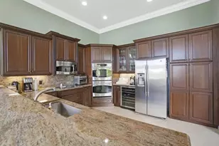 11808 Foxbriar Lake Trail, Boynton Beach, FL 33473 - Photo 20