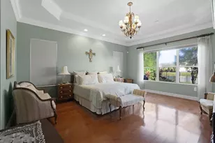 11808 Foxbriar Lake Trail, Boynton Beach, FL 33473 - Photo 26