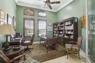 11808 Foxbriar Lake Trail, Boynton Beach, FL 33473 - Photo 24