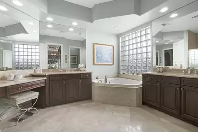 11808  Foxbriar Lake Trl, Boynton Beach, FL 33473 - Photo 28