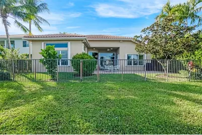 11808  Foxbriar Lake Trl, Boynton Beach, FL 33473 - Photo 48