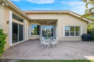 11808 Foxbriar Lake Trail, Boynton Beach, FL 33473 - Photo 40