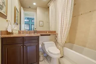 11808 Foxbriar Lake Trail, Boynton Beach, FL 33473 - Photo 36