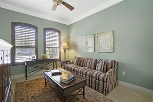 11808 Foxbriar Lake Trail, Boynton Beach, FL 33473 - Photo 38