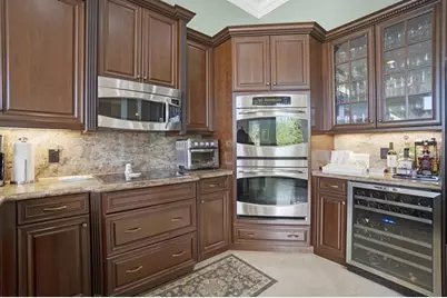 11808  Foxbriar Lake Trl, Boynton Beach, FL 33473 - Photo 16