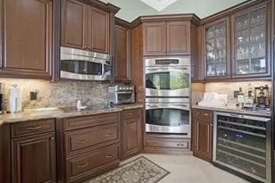 11808 Foxbriar Lake Trail, Boynton Beach, FL 33473 - Photo 16