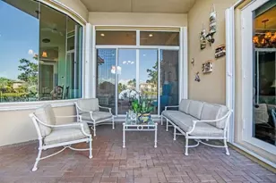 11808 Foxbriar Lake Trail, Boynton Beach, FL 33473 - Photo 42