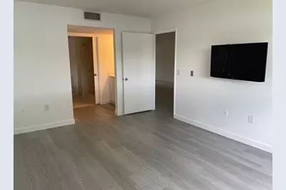 13700 SW 11th St, Unit #106A, Pembroke Pines, FL 33027 - Photo 10