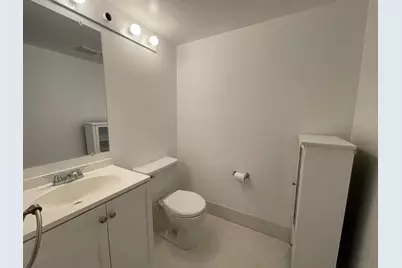 13700 SW 11th St, Unit #106A, Pembroke Pines, FL 33027 - Photo 16