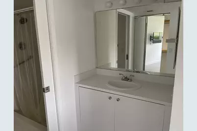 13700 SW 11th St, Unit #106A, Pembroke Pines, FL 33027 - Photo 8
