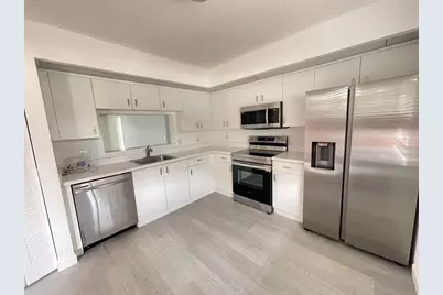 13700 SW 11th St, Unit #106A, Pembroke Pines, FL 33027 - Photo 2