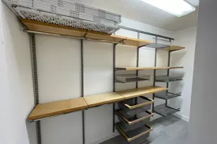 13700 SW 11th St, Pembroke Pines, FL 33027 - Photo 18