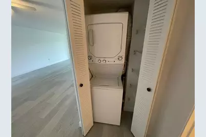 13700 SW 11th St, Unit #106A, Pembroke Pines, FL 33027 - Photo 24