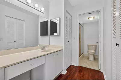 12950 SW 13th St, Unit #203 D, Pembroke Pines, FL 33027 - Photo 26