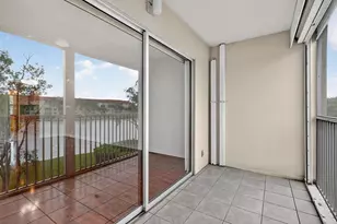 12950 SW 13th St Unit #203 D, Pembroke Pines, FL 33027 - Photo 30