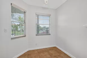 12950 SW 13th St Unit #203 D, Pembroke Pines, FL 33027 - Photo 18