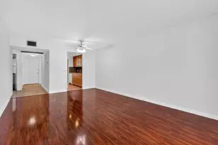 12950 SW 13th St Unit #203 D, Pembroke Pines, FL 33027 - Photo 14