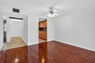 12950 SW 13th St Unit #203 D, Pembroke Pines, FL 33027 - Photo 16
