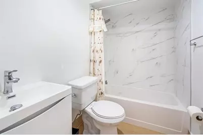 9703 SW 142nd Ct, Miami, FL 33186 - Photo 24