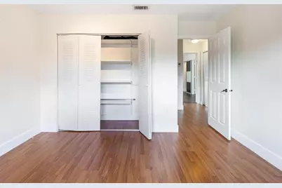 9703 SW 142nd Ct, Miami, FL 33186 - Photo 18