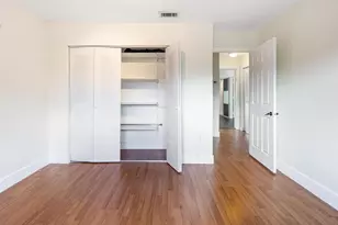 9703 SW 142nd Ct, Miami, FL 33186 - Photo 18