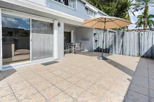 9703 SW 142nd Ct, Miami, FL 33186 - Photo 30